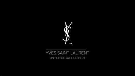 ysl or|YSL australia website.